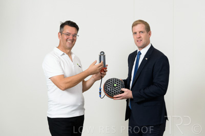 April 2021 / DTI_85N0315