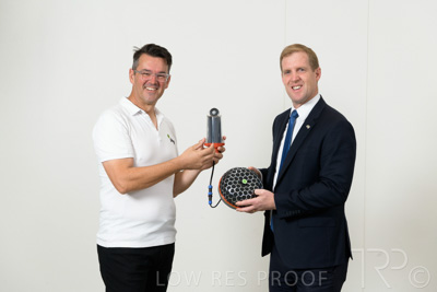 April 2021 / DTI_85N0320