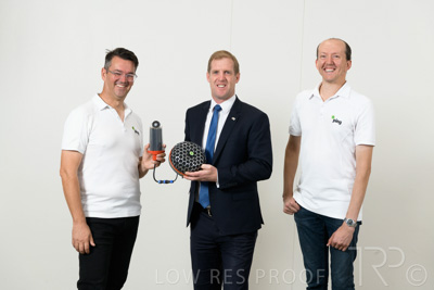 April 2021 / DTI_85N0331