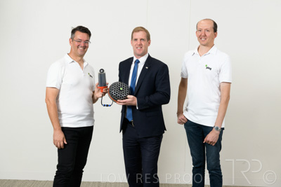 April 2021 / DTI_85N0332