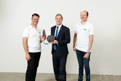 April 2021 / DTI_85N0335