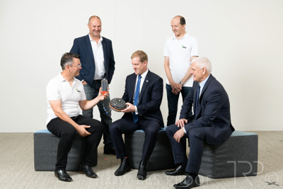 April 2021 / DTI_85N0341