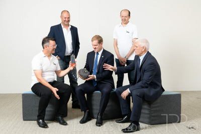 April 2021 / DTI_85N0343