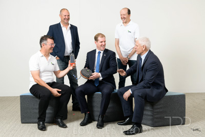 April 2021 / DTI_85N0345