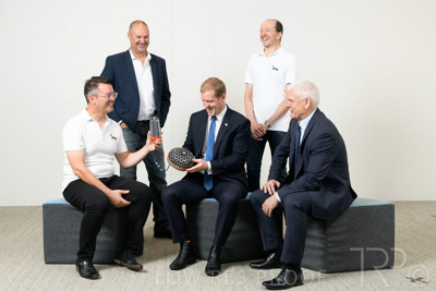 April 2021 / DTI_85N0346