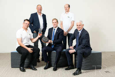 April 2021 / DTI_85N0354