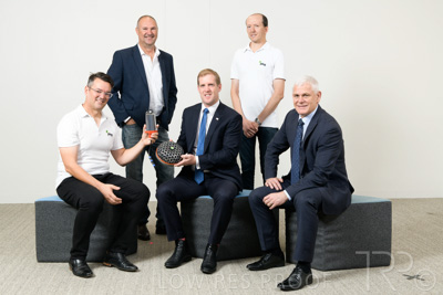 April 2021 / DTI_85N0355