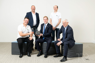 April 2021 / DTI_85N0361