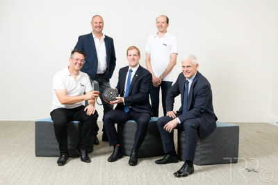 April 2021 / DTI_85N0362