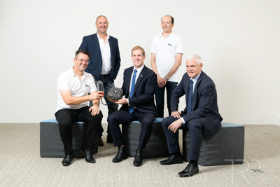 April 2021 / DTI_85N0365