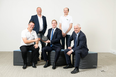 April 2021 / DTI_85N0367