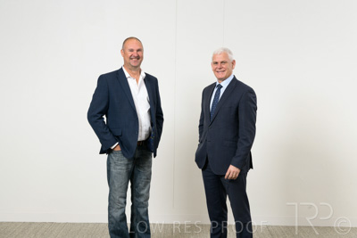 April 2021 / DTI_85N9868