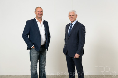 April 2021 / DTI_85N9871