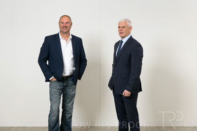 April 2021 / DTI_85N9883