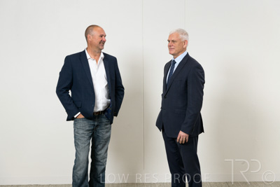 April 2021 / DTI_85N9885