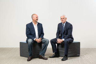 April 2021 / DTI_85N9901