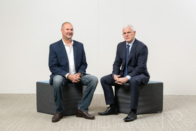 April 2021 / DTI_85N9906