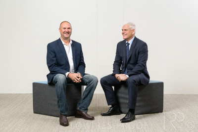 April 2021 / DTI_85N9910