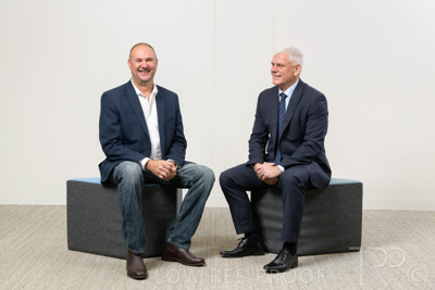 April 2021 / DTI_85N9912