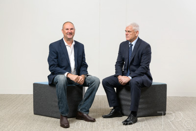 April 2021 / DTI_85N9916