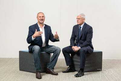 April 2021 / DTI_85N9920