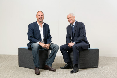 April 2021 / DTI_85N9923