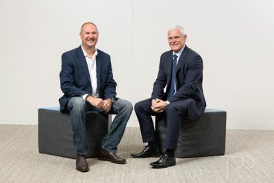 April 2021 / DTI_85N9926