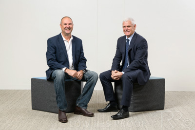 April 2021 / DTI_85N9927