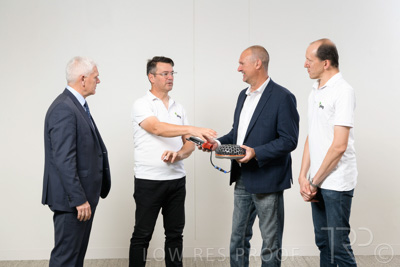 April 2021 / DTI_85N9929