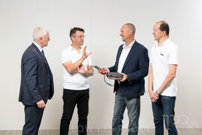 April 2021 / DTI_85N9936