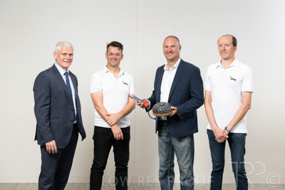 April 2021 / DTI_85N9944