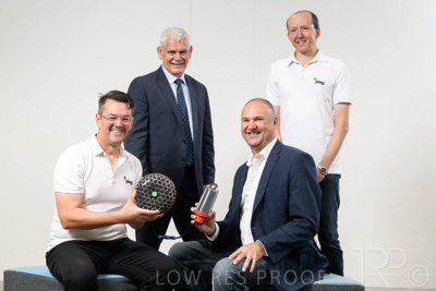 April 2021 / DTI_85N9949