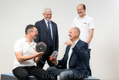 April 2021 / DTI_85N9961