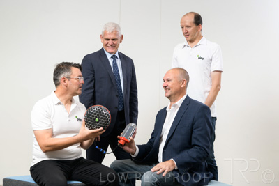 April 2021 / DTI_85N9963