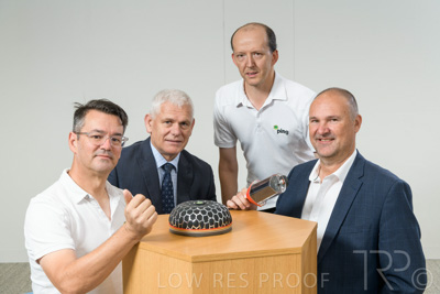 April 2021 / DTI_85N9984