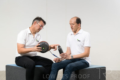 April 2021 / DTI_85N9990