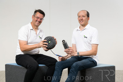 April 2021 / DTI_85N9997