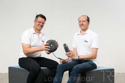 April 2021 / DTI_85N9998