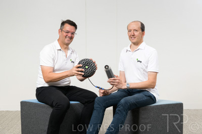 April 2021 / DTI_85N9999