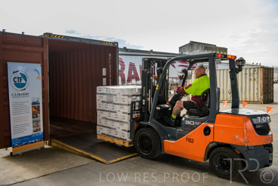 April 2021 / DTTI_210421__85N1322