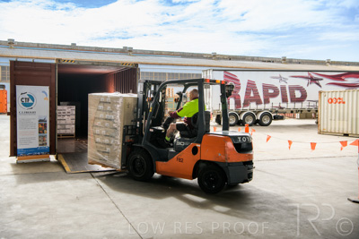 April 2021 / DTTI_210421__85N1327