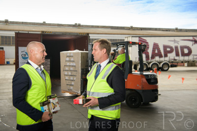 April 2021 / DTTI_210421__85N1338