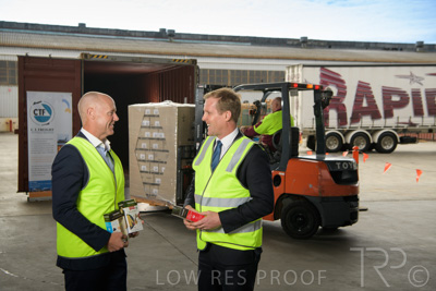 April 2021 / DTTI_210421__85N1339