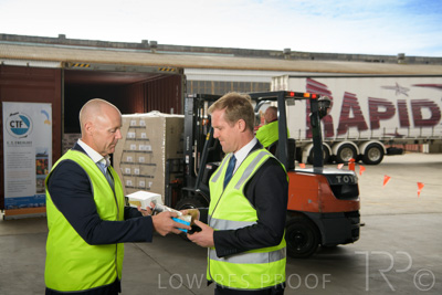 April 2021 / DTTI_210421__85N1344