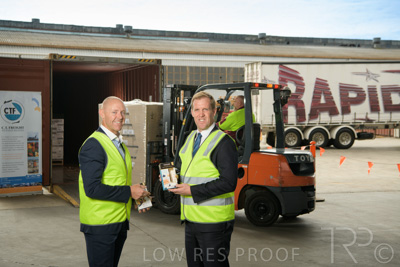 April 2021 / DTTI_210421__85N1352