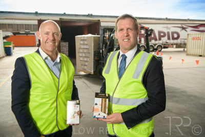 April 2021 / DTTI_210421__85N1364