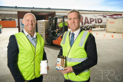 April 2021 / DTTI_210421__85N1367