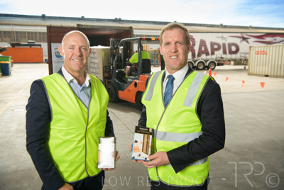 April 2021 / DTTI_210421__85N1369