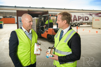 April 2021 / DTTI_210421__85N1374