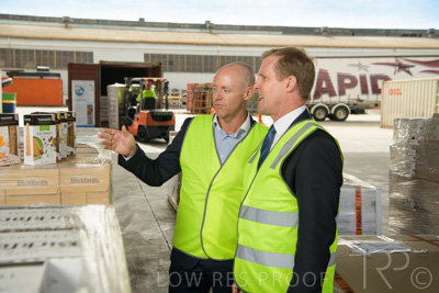 April 2021 / DTTI_210421__85N1394